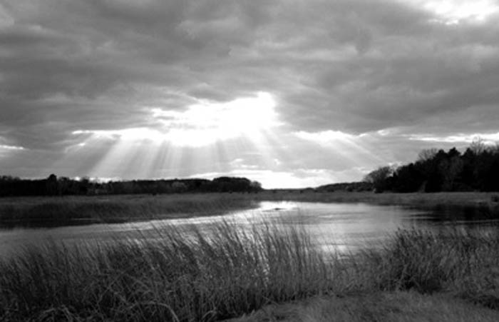 catheral_sky