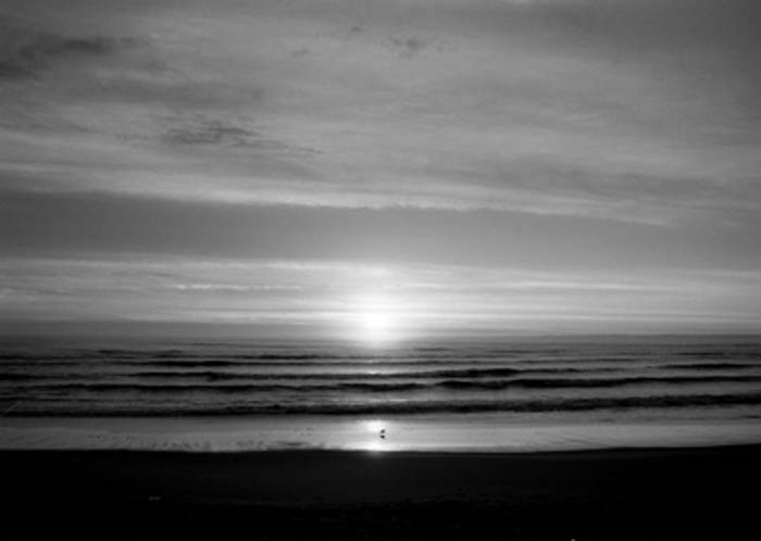 daybreak