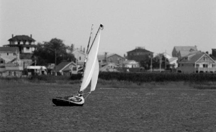 flats_crossing