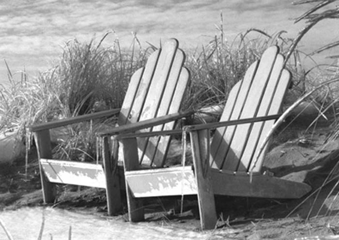 winter_beach_seating