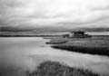 watermans_refuge